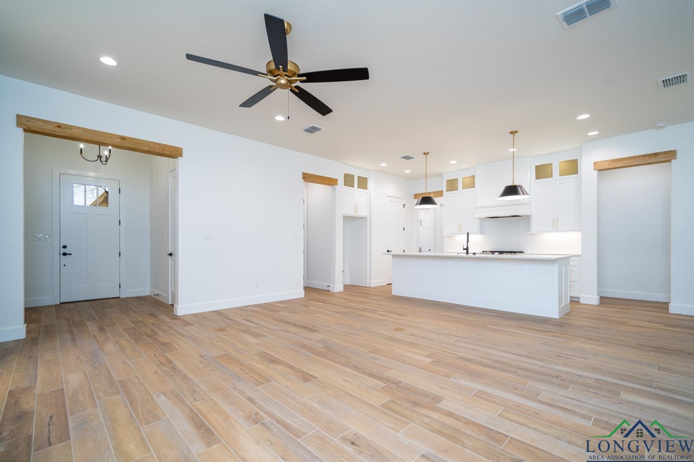 305 Saddle Brook Drive