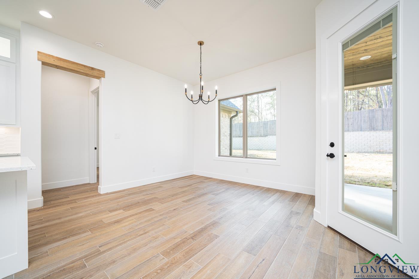 305 Saddle Brook Drive