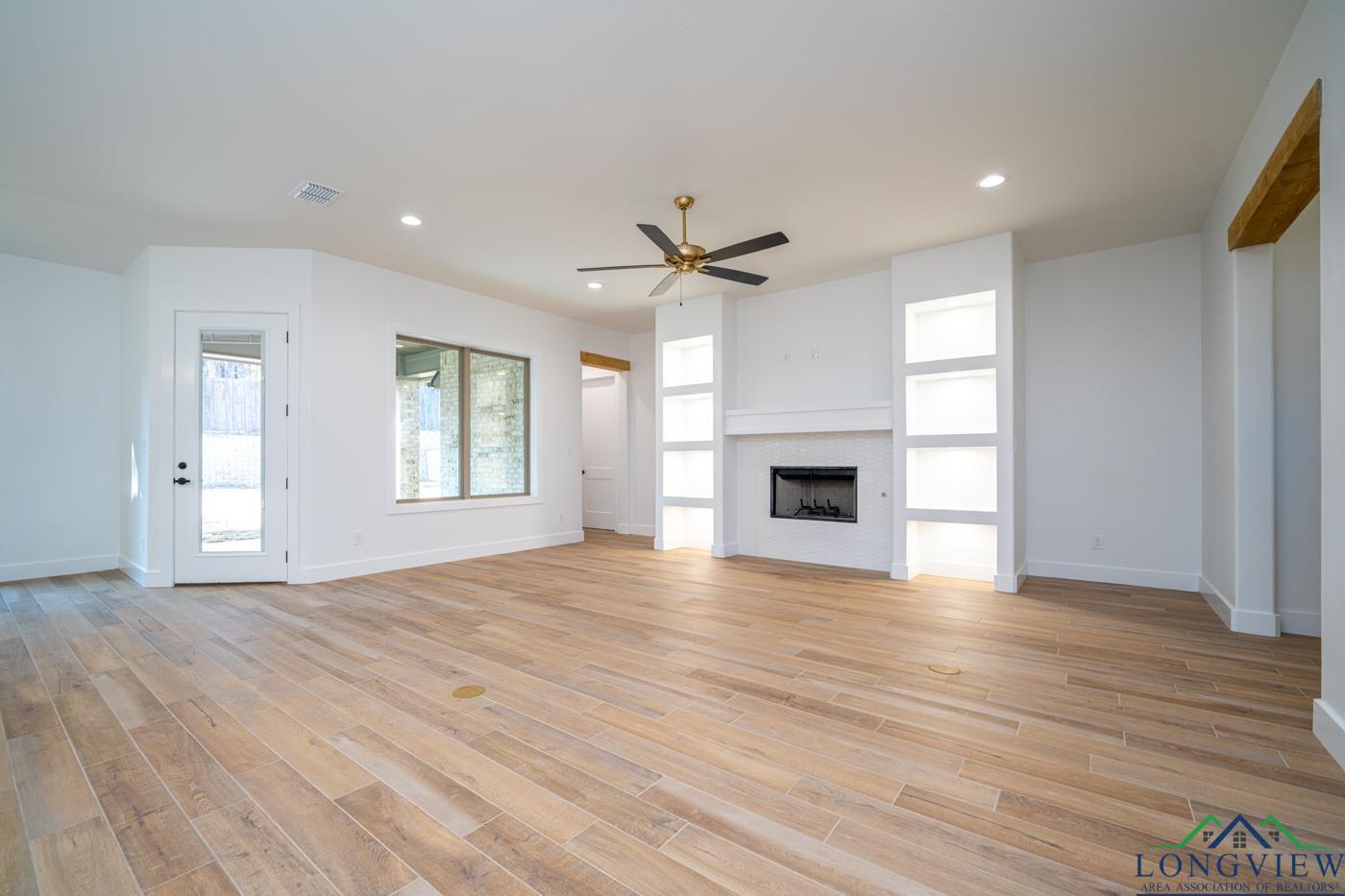 305 Saddle Brook Drive