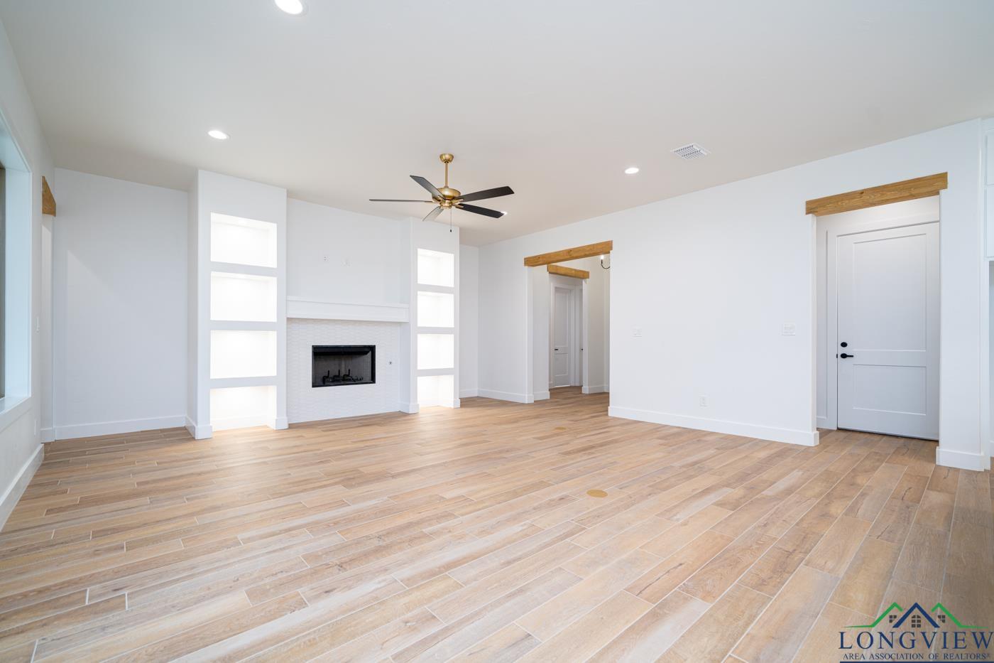 305 Saddle Brook Drive
