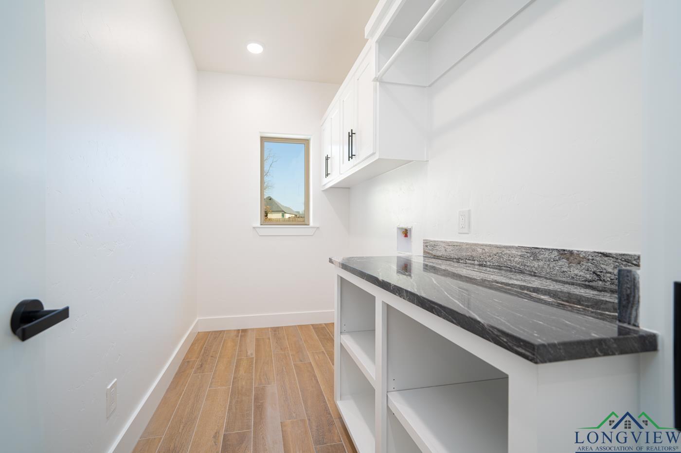305 Saddle Brook Drive