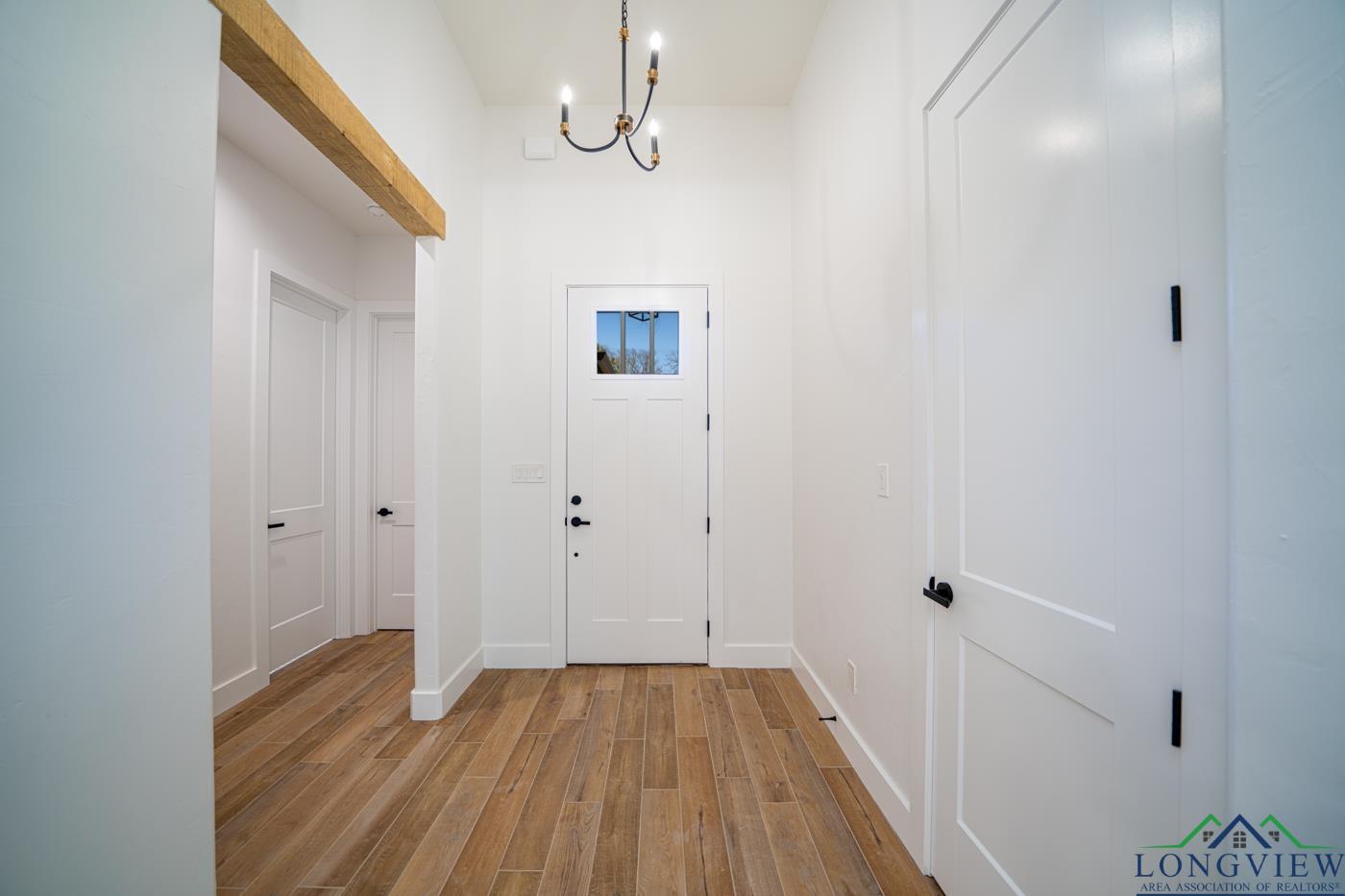 305 Saddle Brook Drive