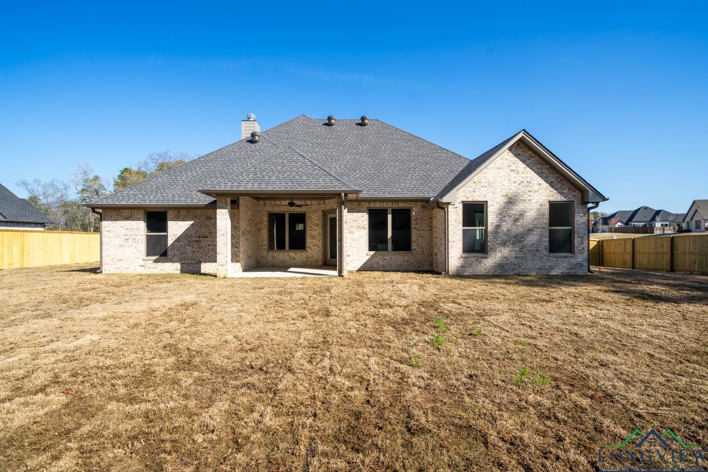 305 Saddle Brook Drive
