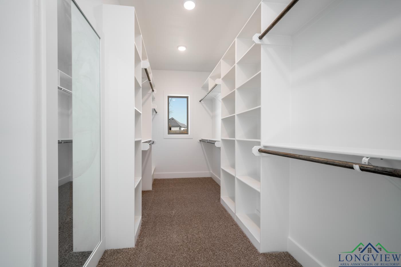 305 Saddle Brook Drive