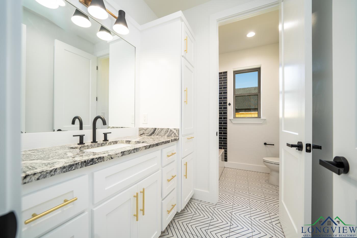 305 Saddle Brook Drive