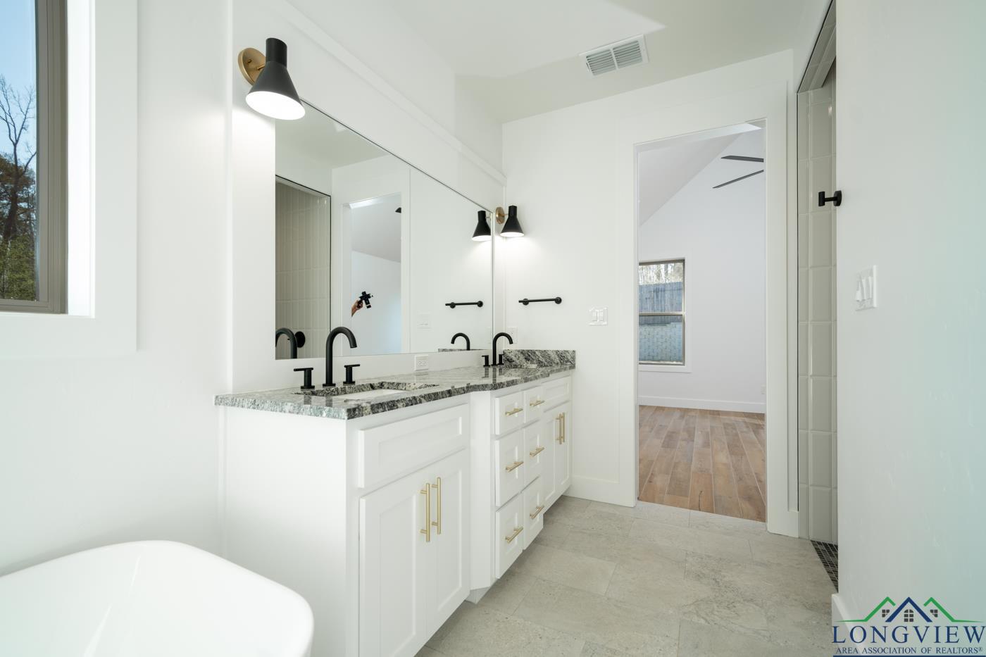 305 Saddle Brook Drive