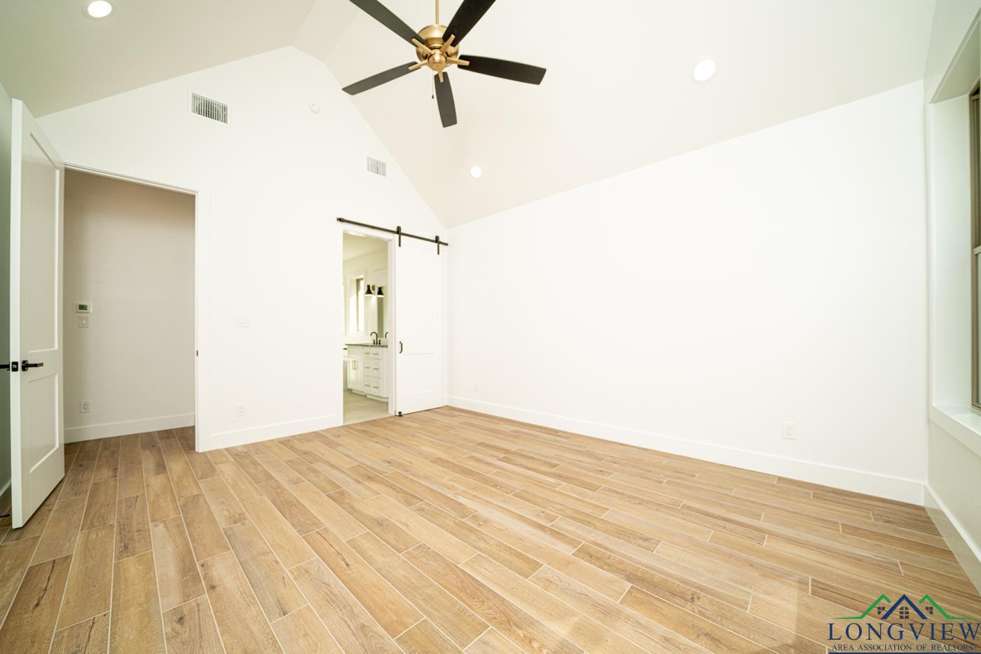 305 Saddle Brook Drive