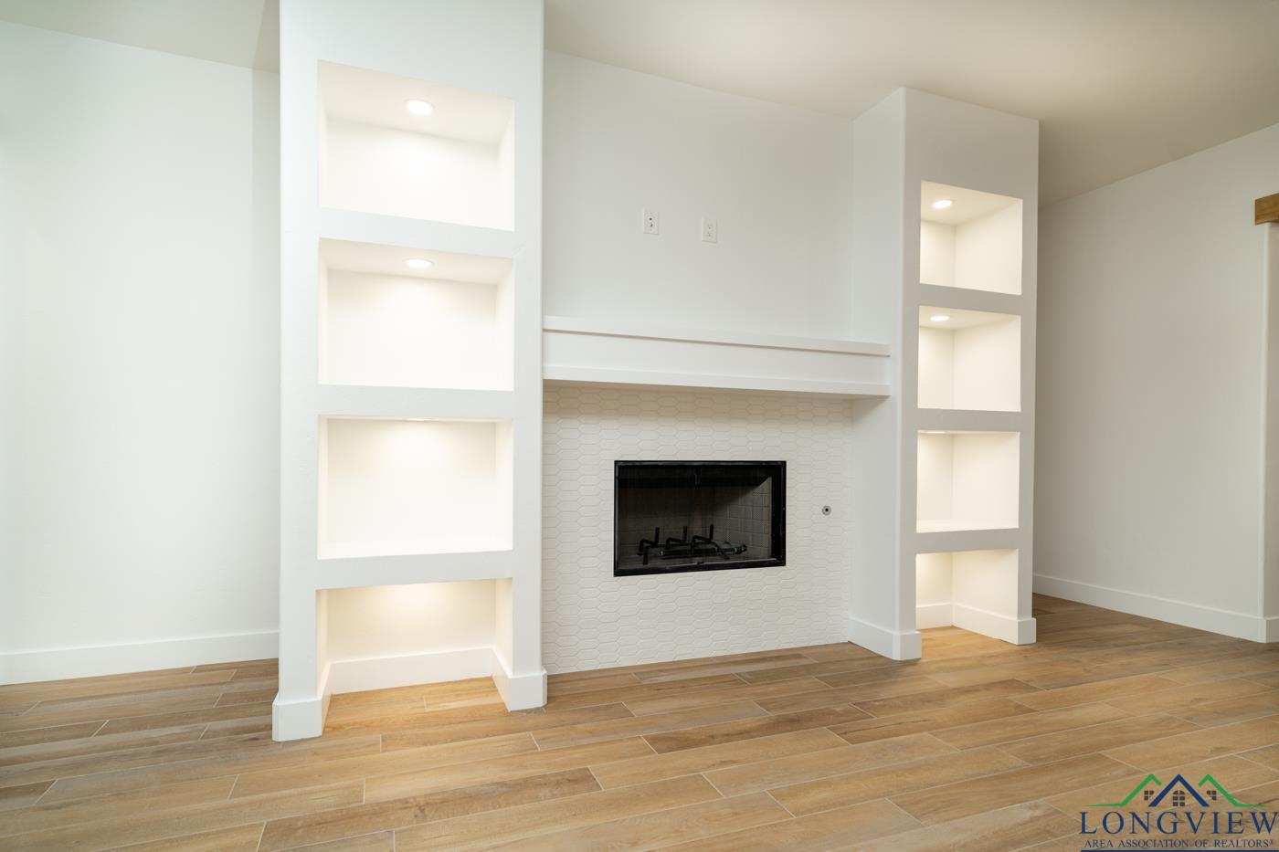 305 Saddle Brook Drive