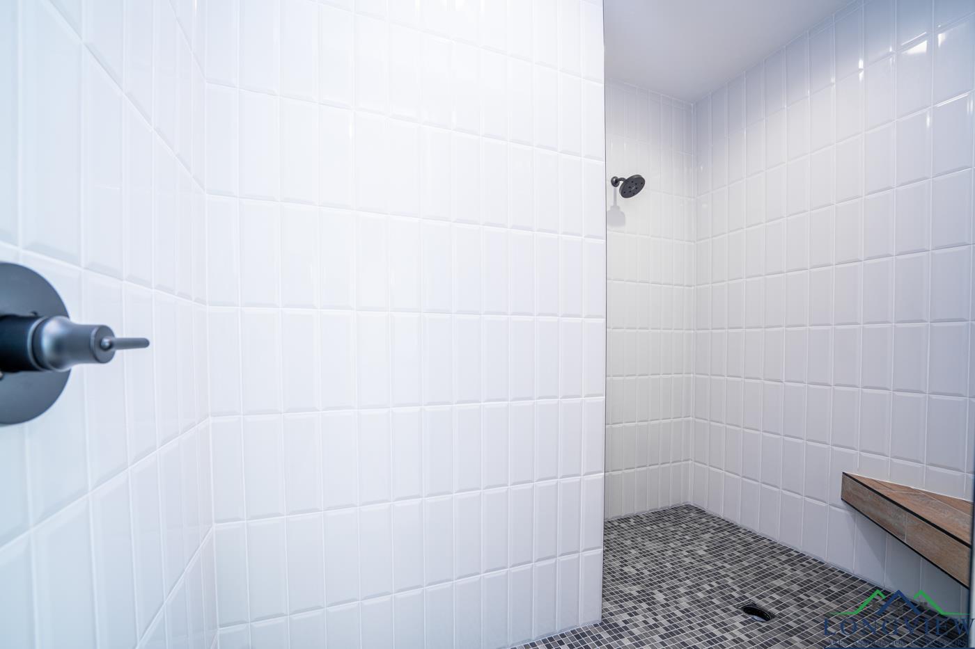 305 Saddle Brook Drive