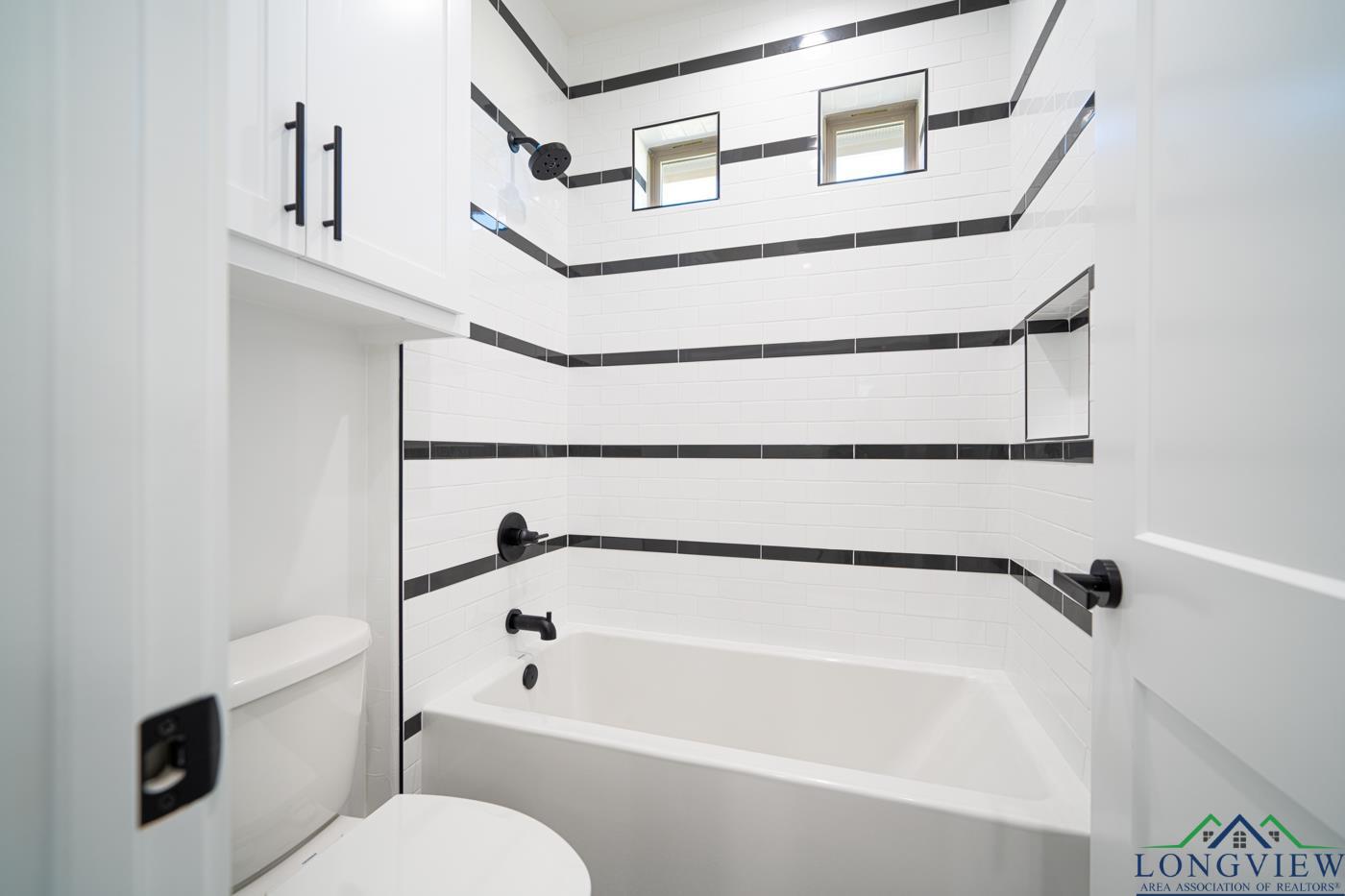 305 Saddle Brook Drive