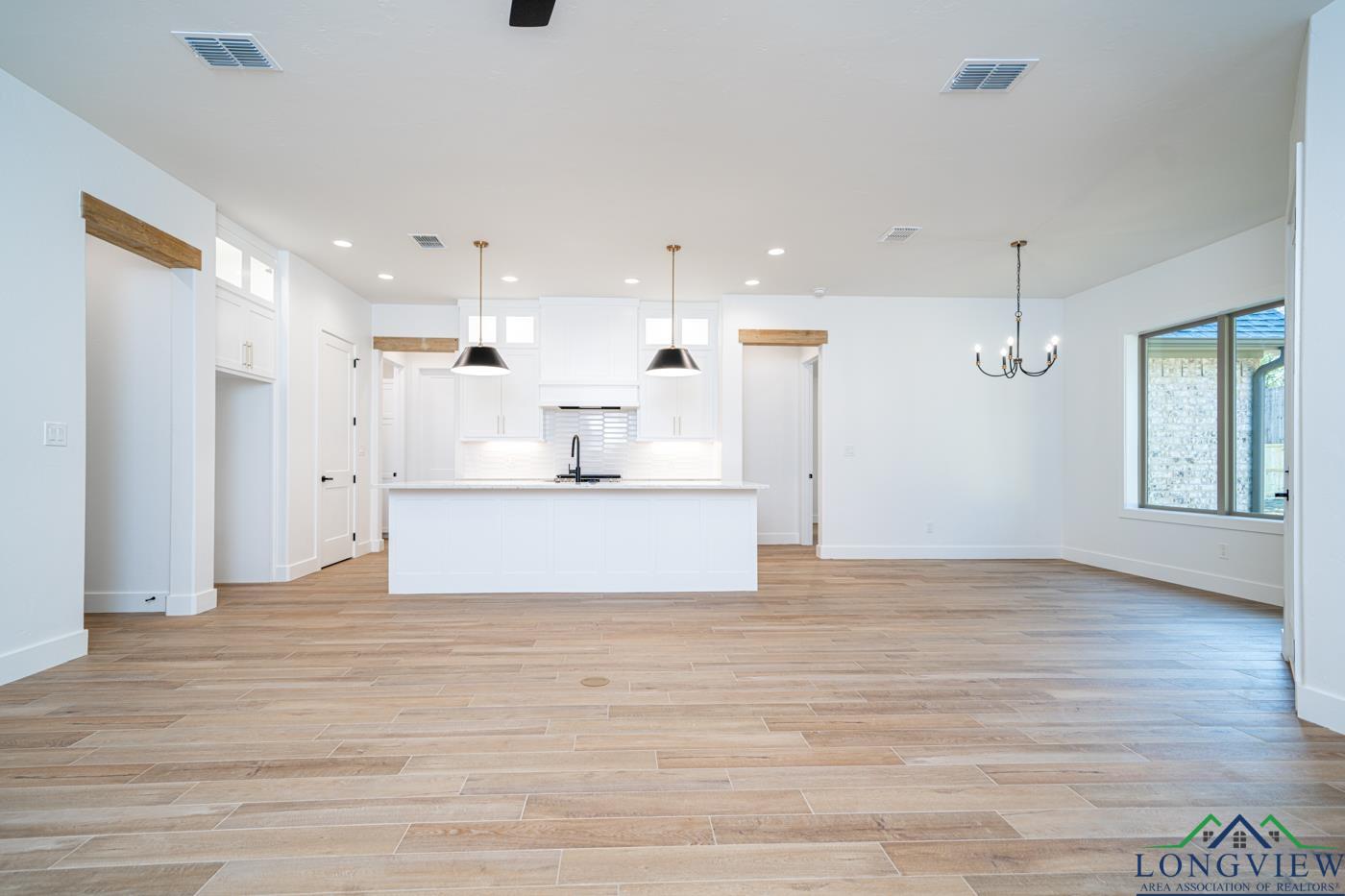 305 Saddle Brook Drive