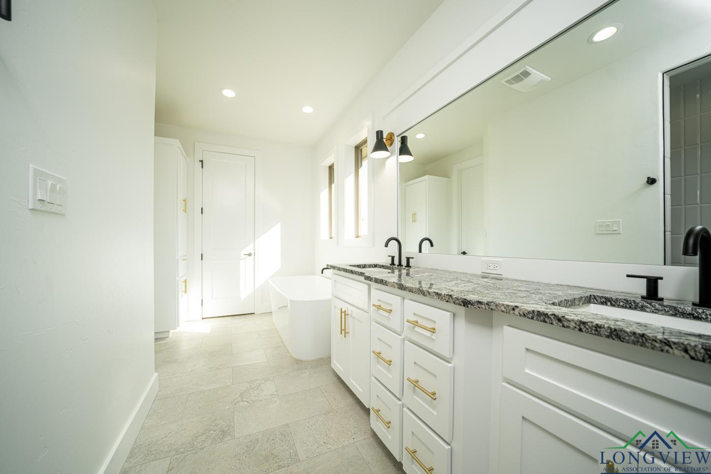 305 Saddle Brook Drive