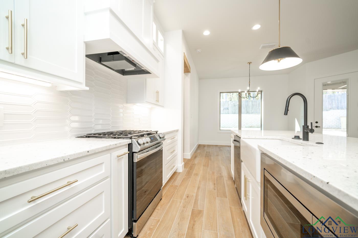 305 Saddle Brook Drive