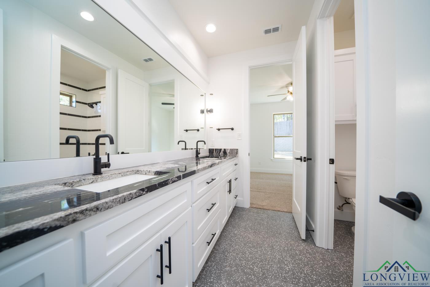 305 Saddle Brook Drive