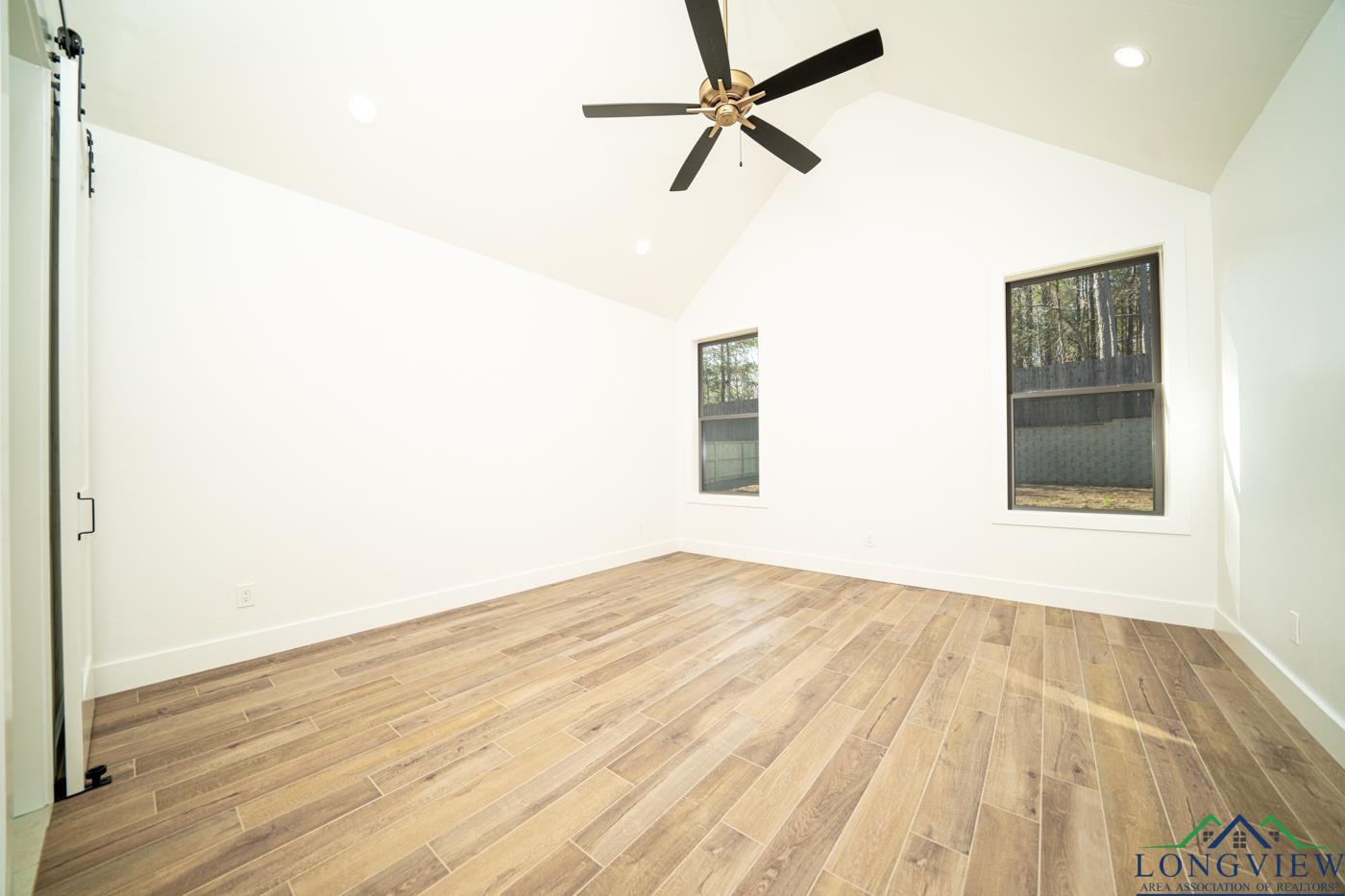 305 Saddle Brook Drive