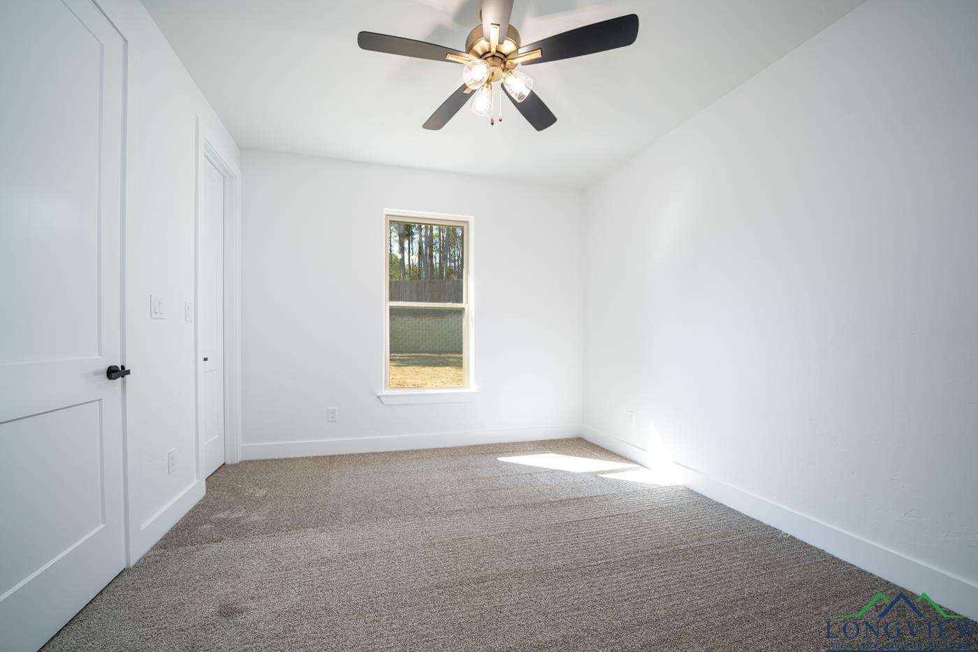 305 Saddle Brook Drive