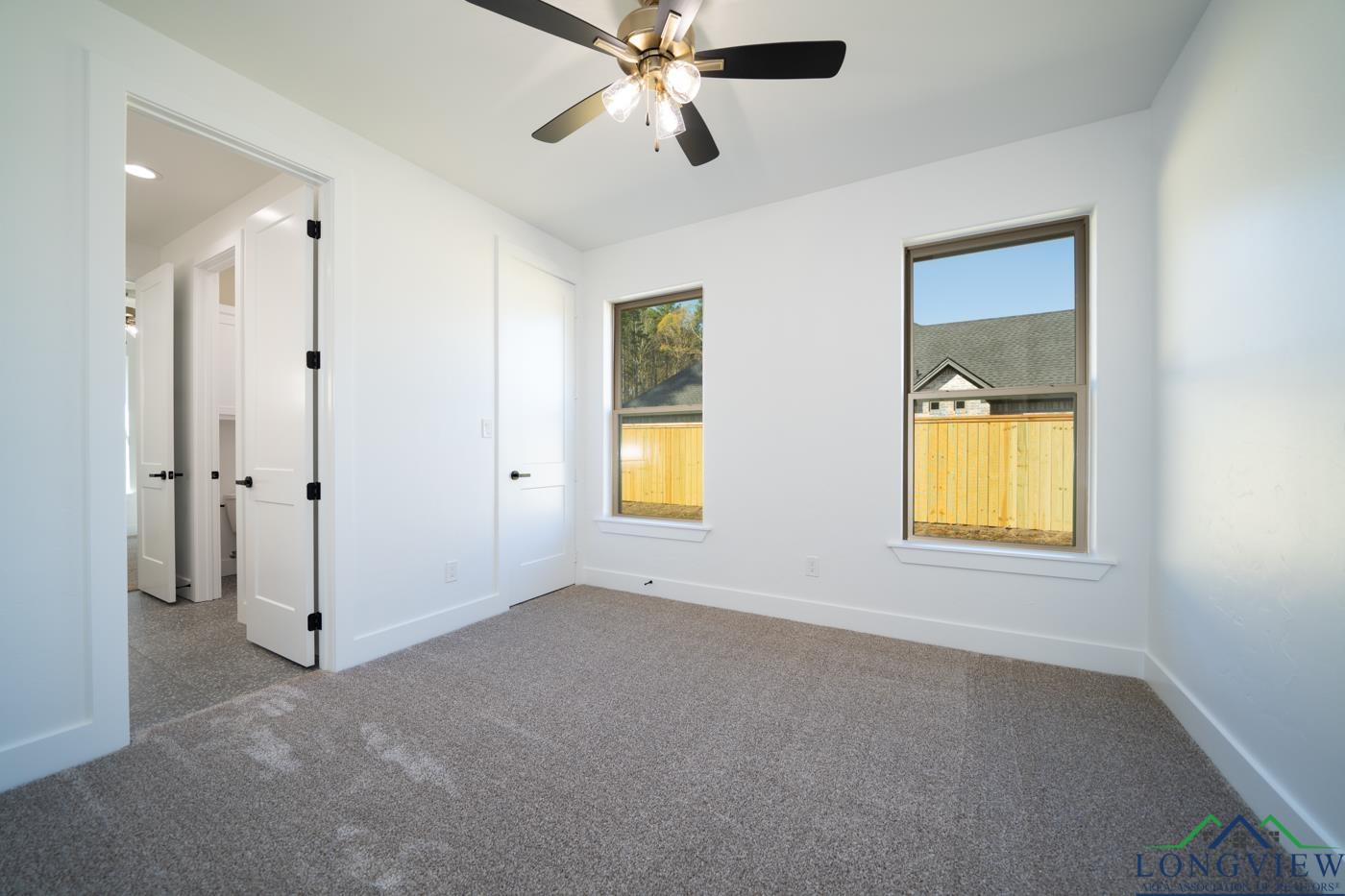 305 Saddle Brook Drive