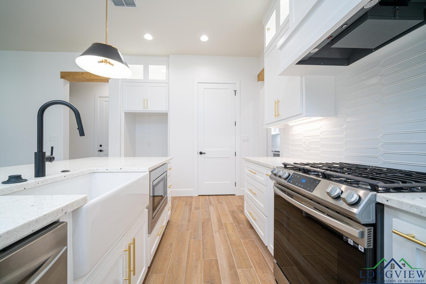 305 Saddle Brook Drive