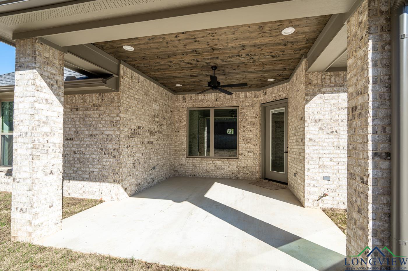 305 Saddle Brook Drive