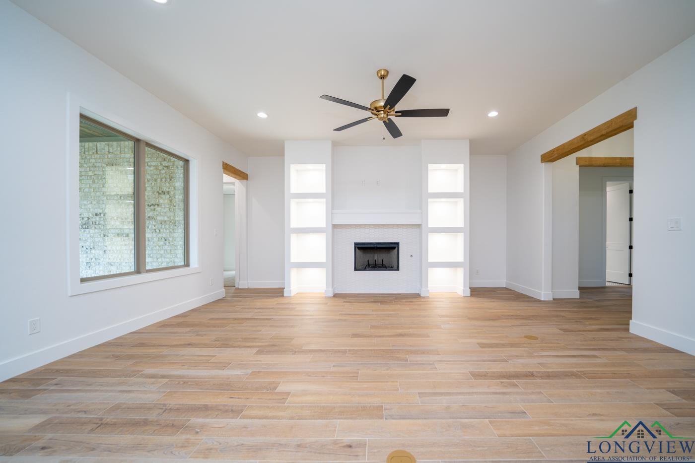 305 Saddle Brook Drive