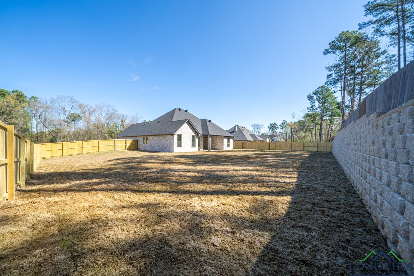 307 Saddle Brook Drive