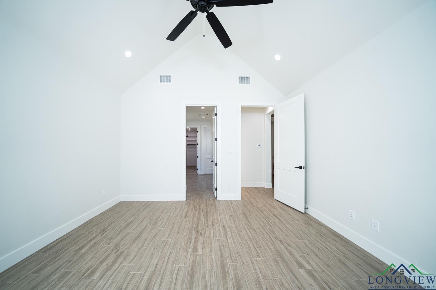 307 Saddle Brook Drive