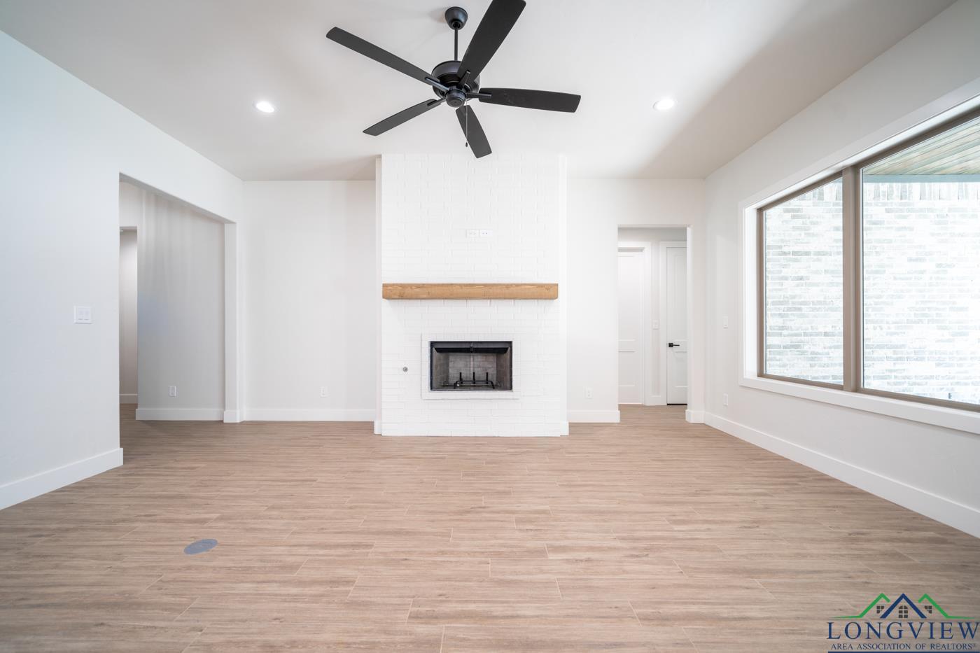 307 Saddle Brook Drive