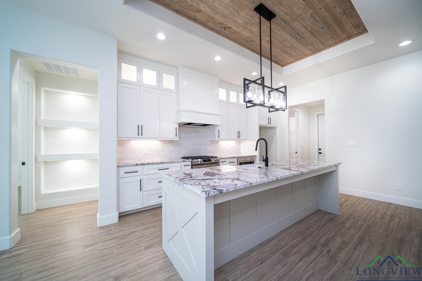 307 Saddle Brook Drive
