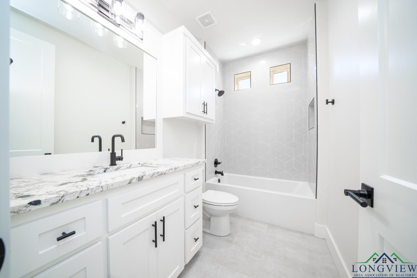 307 Saddle Brook Drive