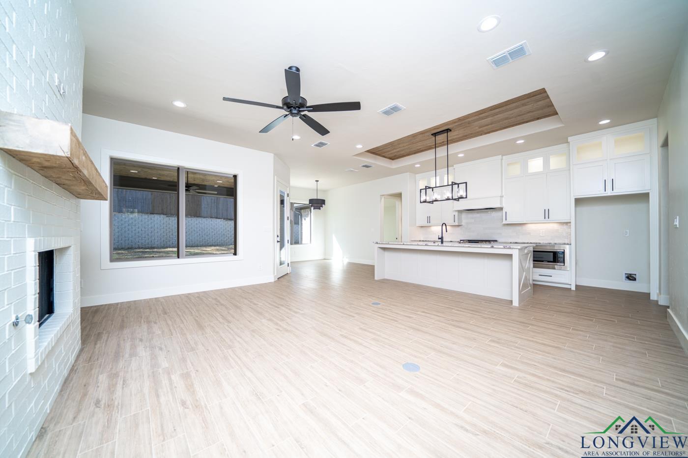 307 Saddle Brook Drive