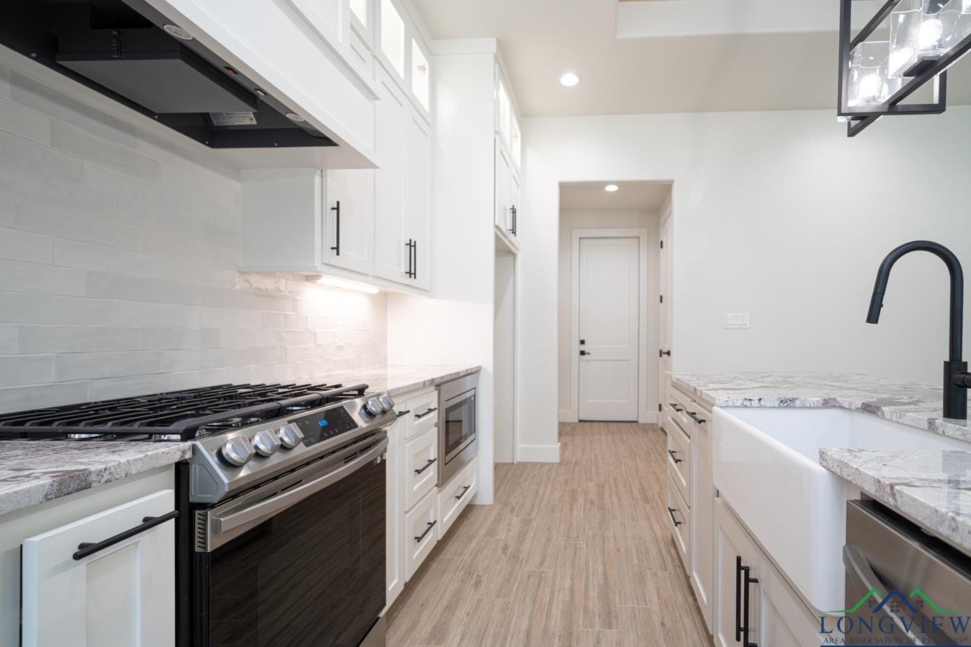 307 Saddle Brook Drive