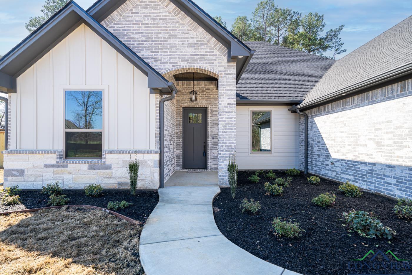 307 Saddle Brook Drive