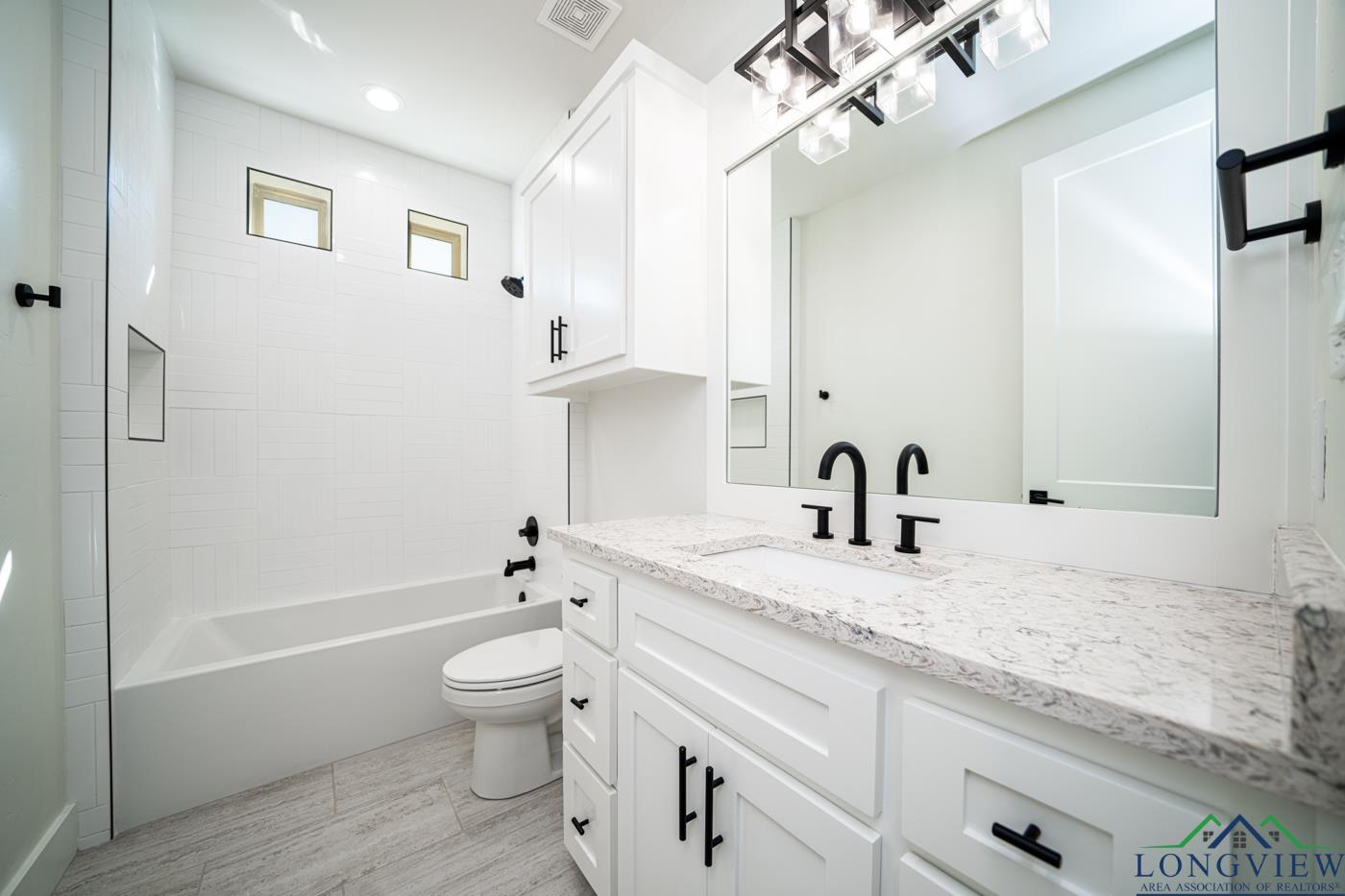 307 Saddle Brook Drive