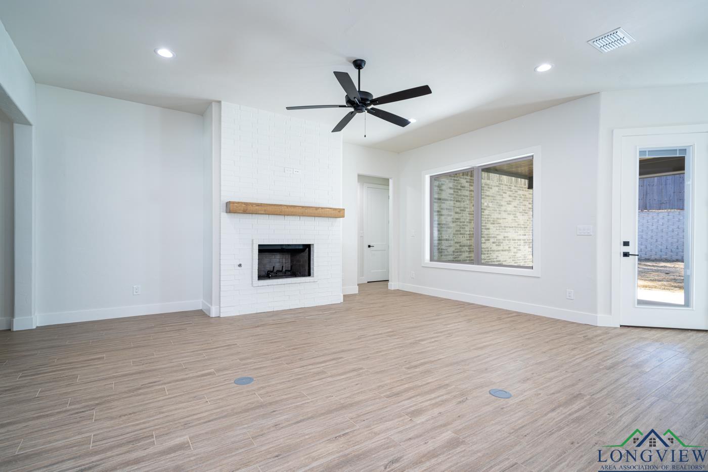 307 Saddle Brook Drive