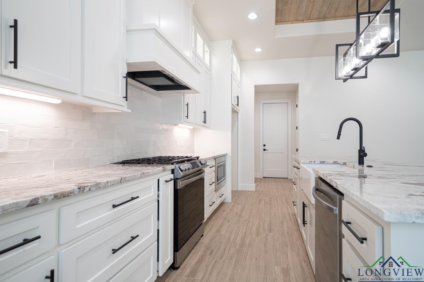 307 Saddle Brook Drive