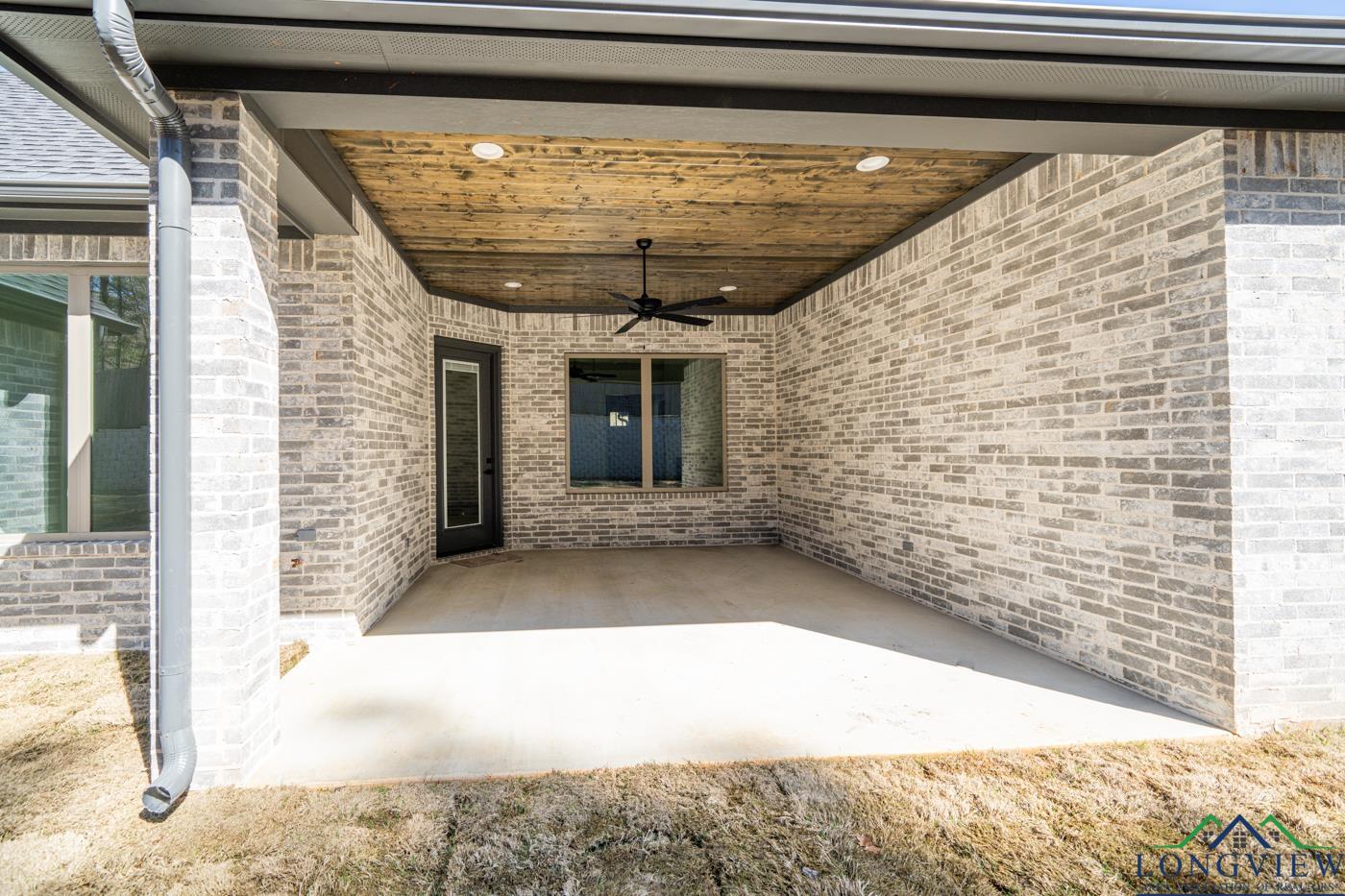 307 Saddle Brook Drive