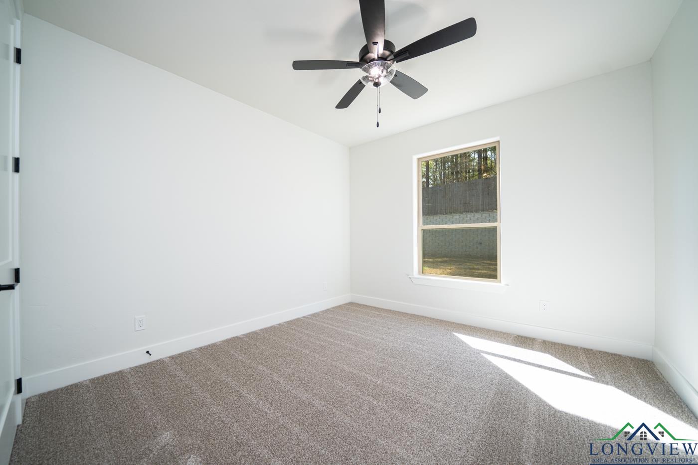 307 Saddle Brook Drive