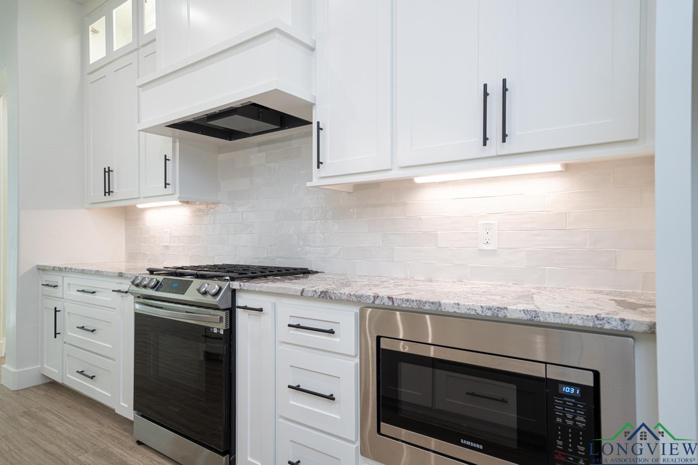 307 Saddle Brook Drive