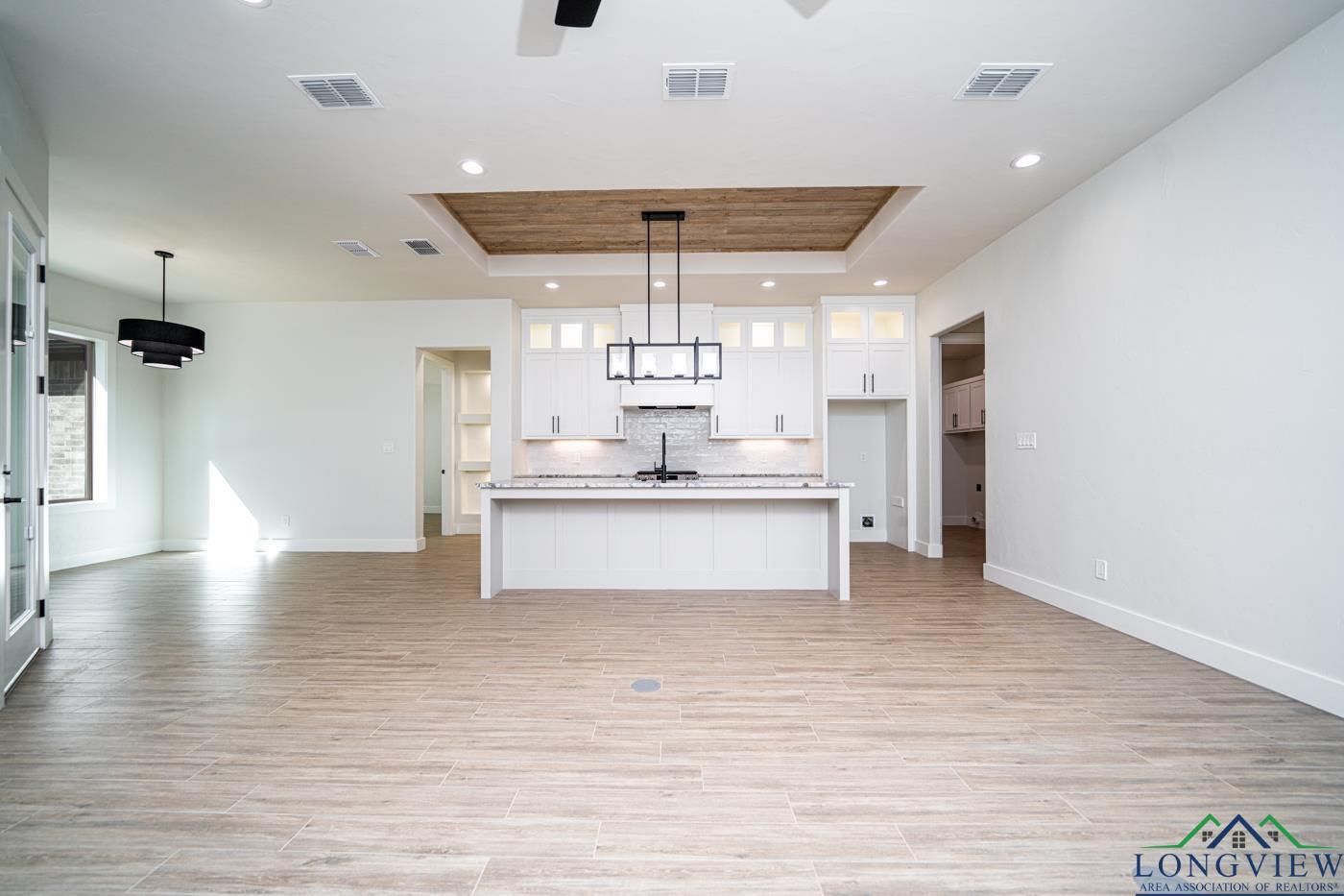 307 Saddle Brook Drive