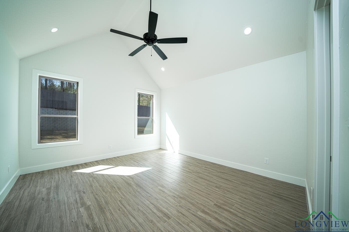 307 Saddle Brook Drive
