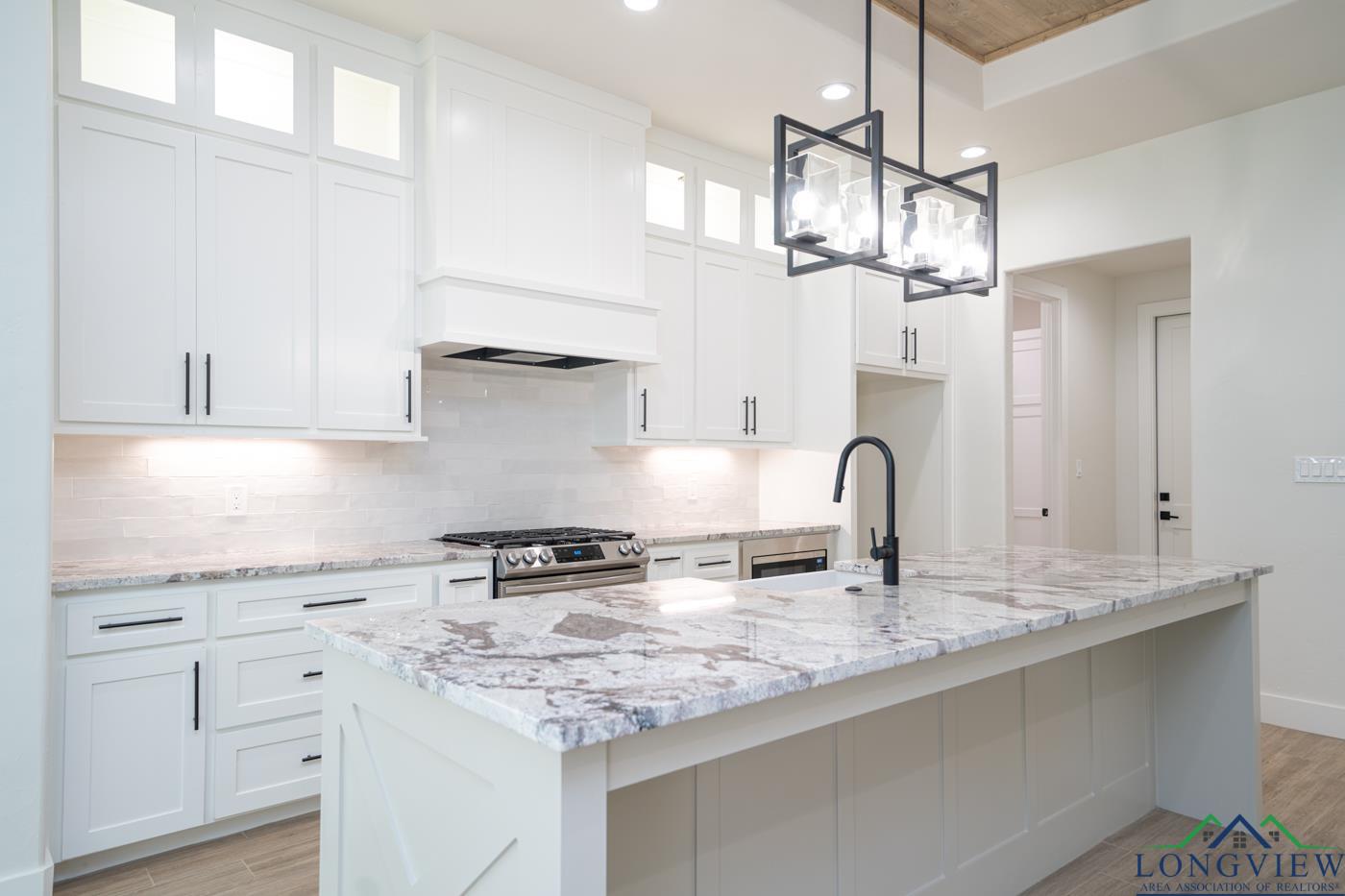307 Saddle Brook Drive