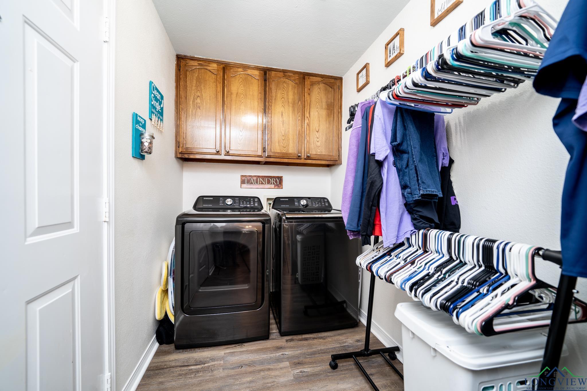 118 E LITTLEJOHN