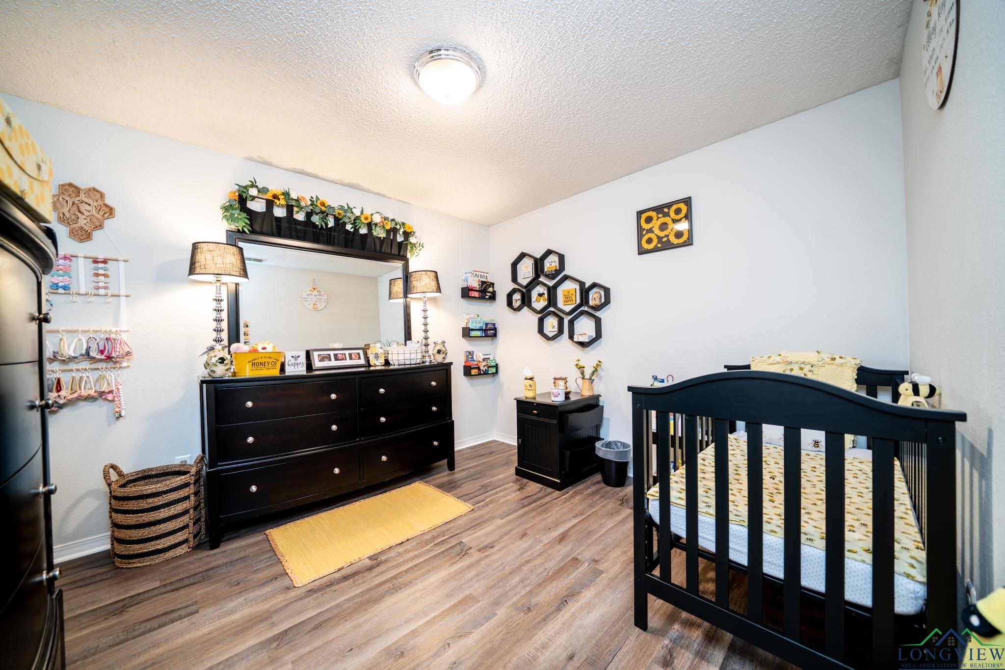 118 E LITTLEJOHN
