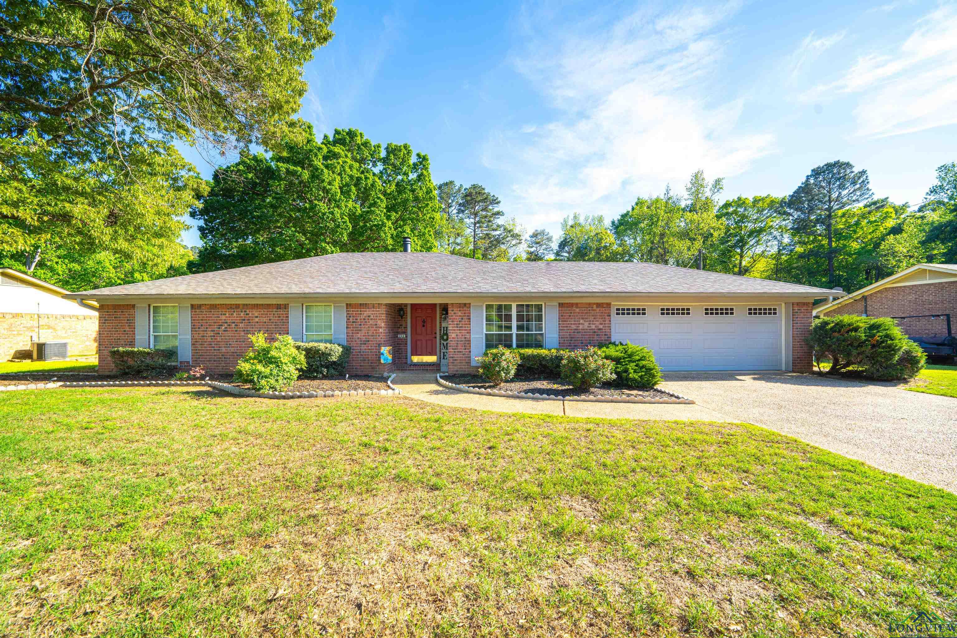 118 E LITTLEJOHN