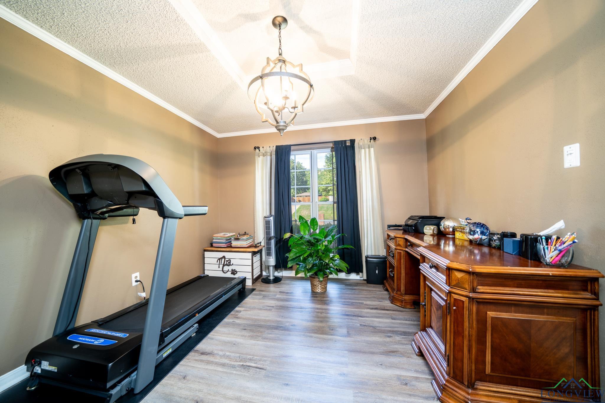 118 E LITTLEJOHN