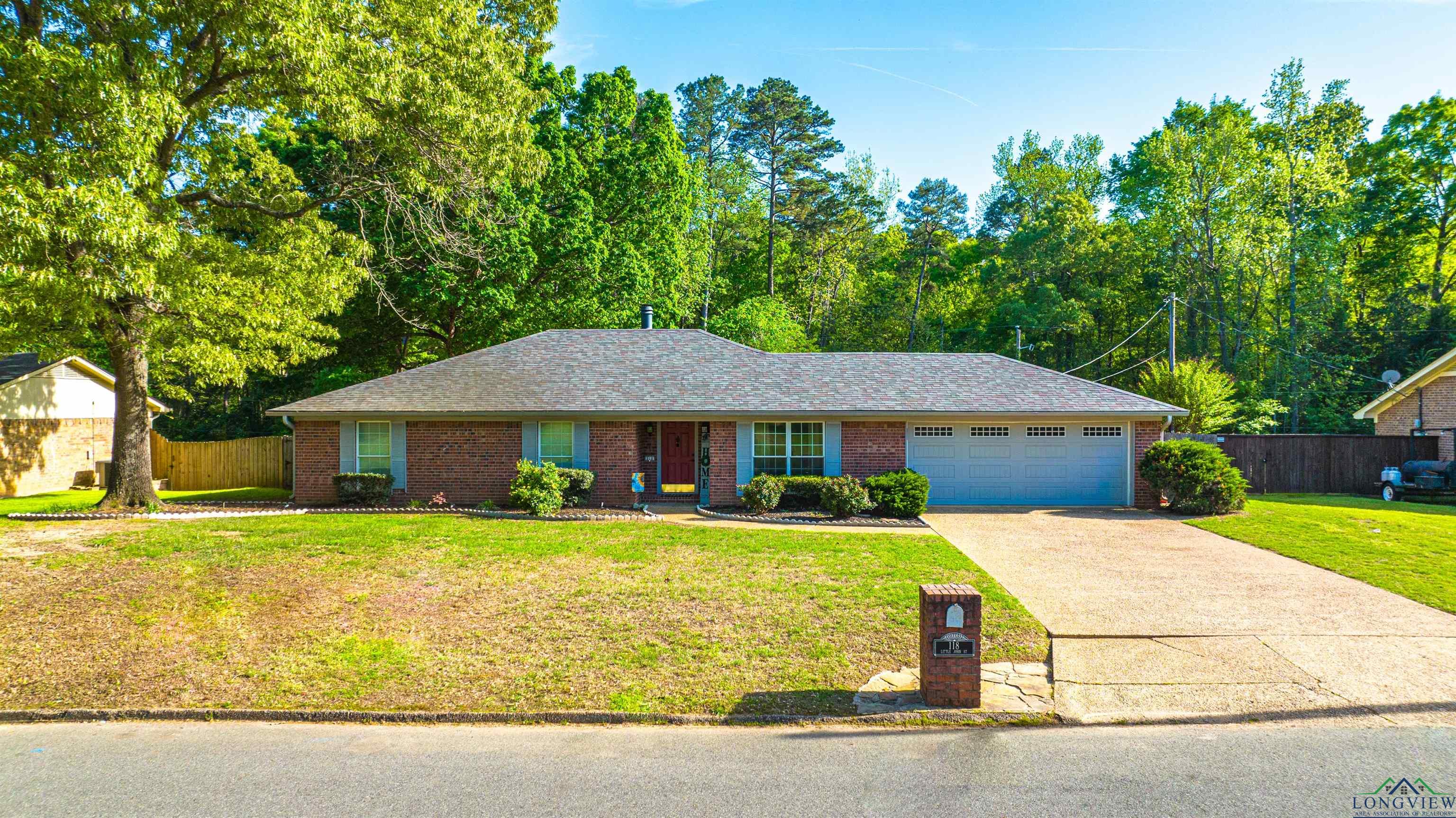 118 E LITTLEJOHN