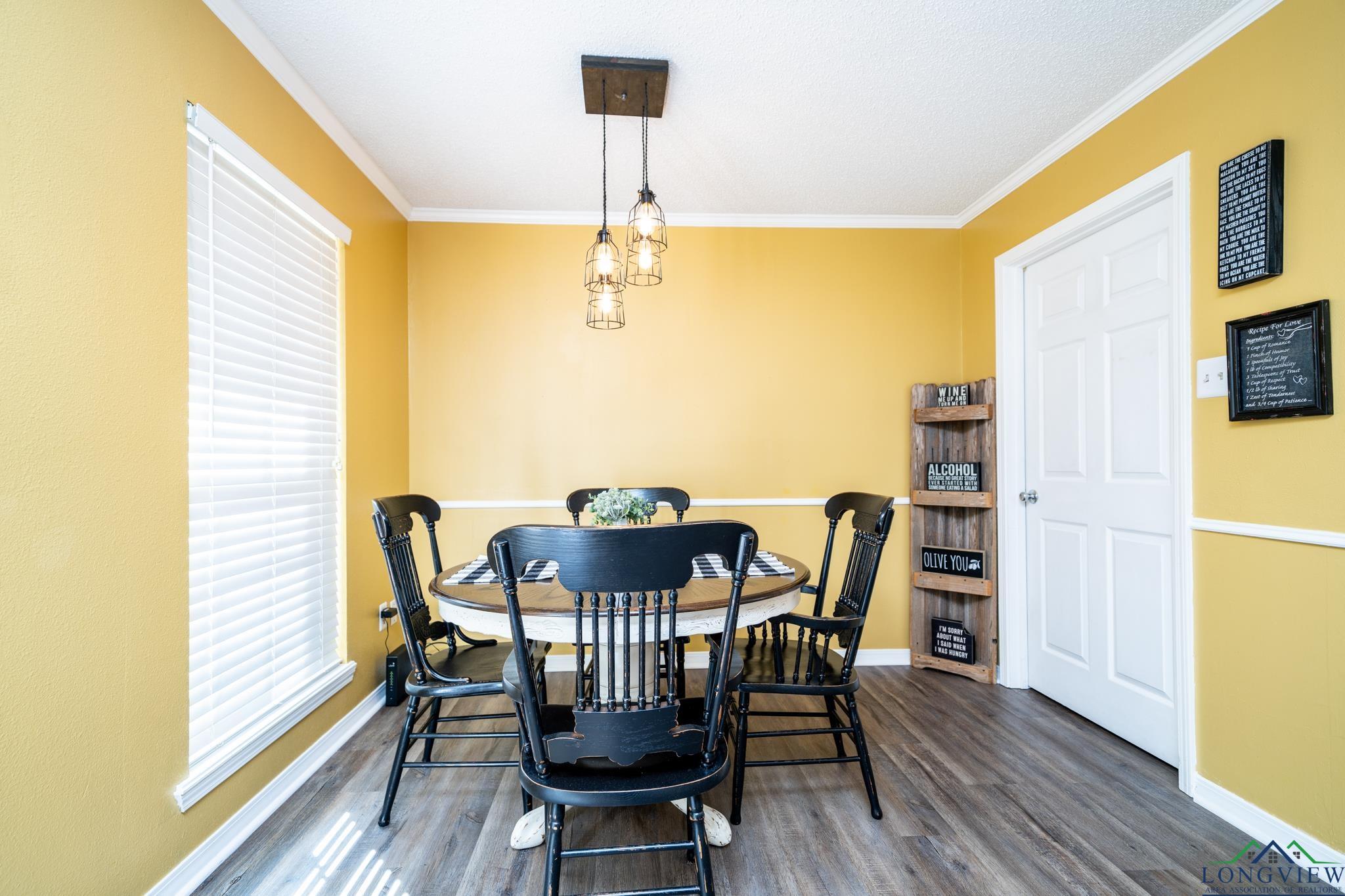 118 E LITTLEJOHN