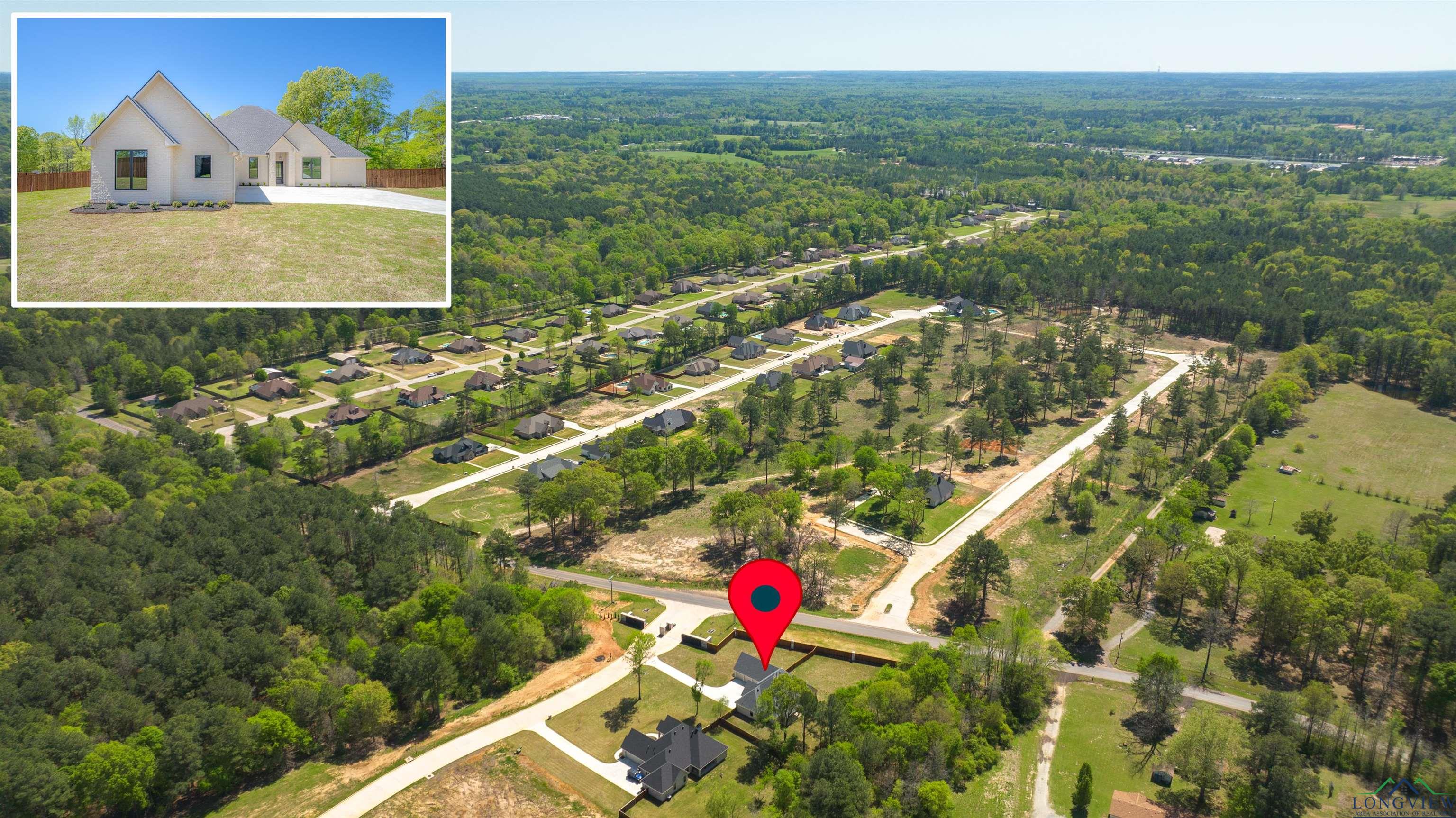 105 Thorn Briar