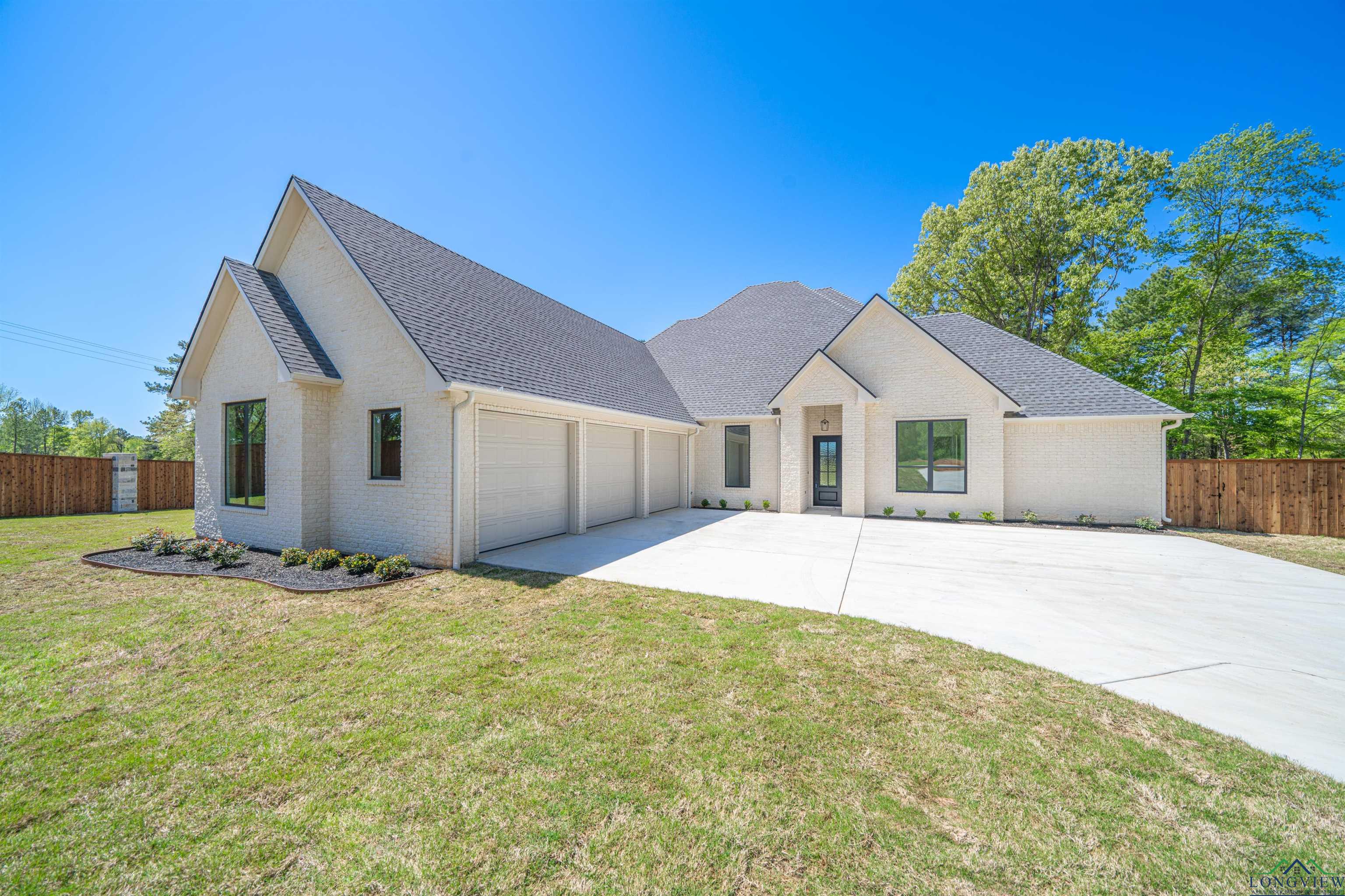 105 Thorn Briar