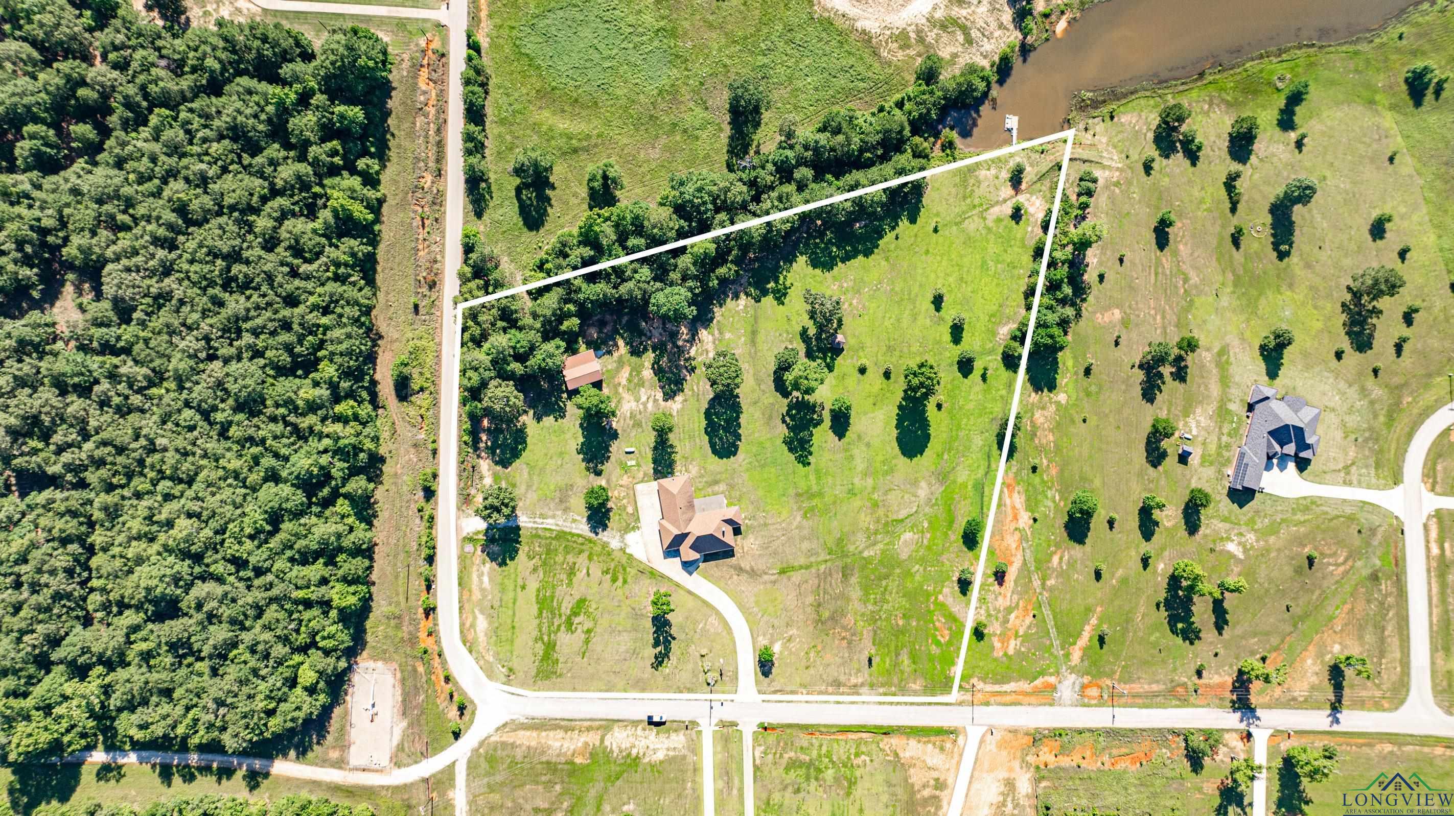 317 Deerfield Rd West